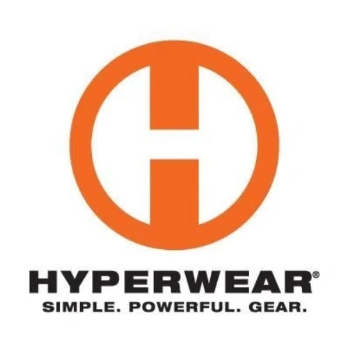 Hyper Wear