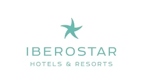 Iberostar ES