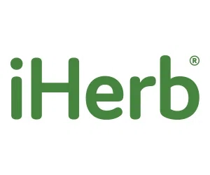 iHerb.com