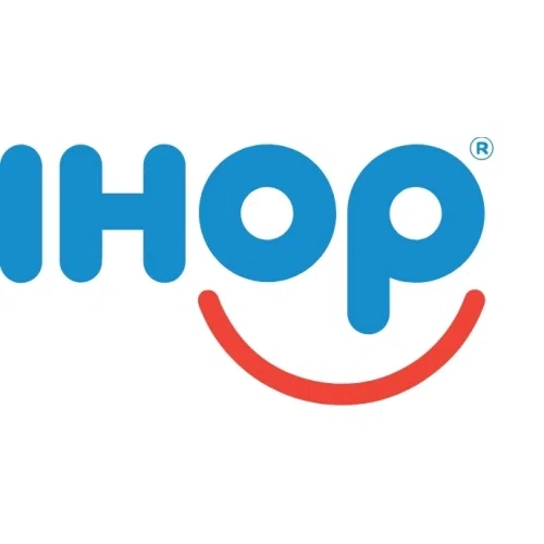 IHOP