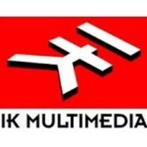 IK Multimedia