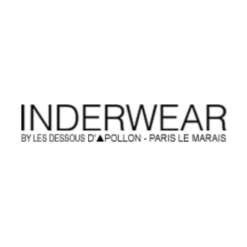 Inderwear