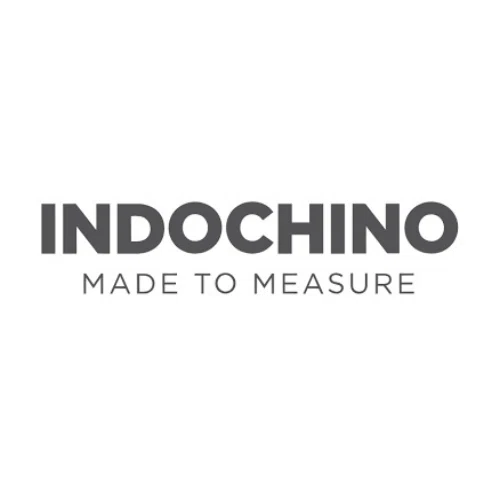 Indochino