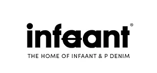 Infaant logo