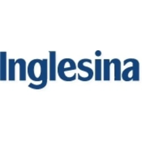 Inglesina