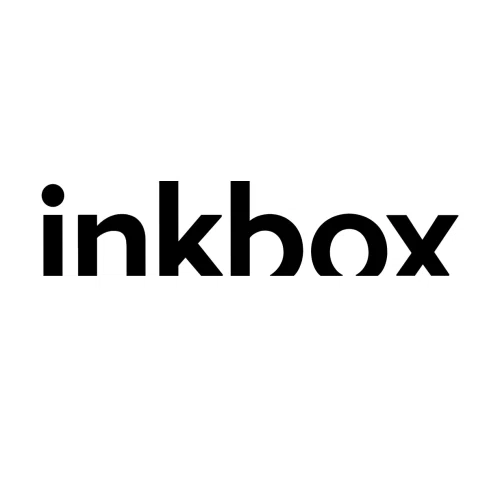 Inkbox