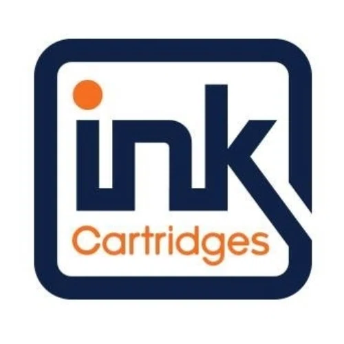 InkCartridges.com