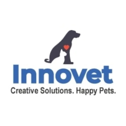 Innovet Pet