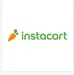 Instacart CA