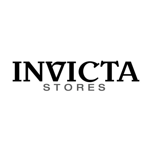 Invicta Stores