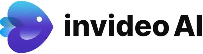 Invideo AI