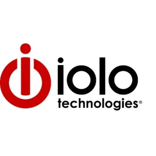 Iolo Technologies