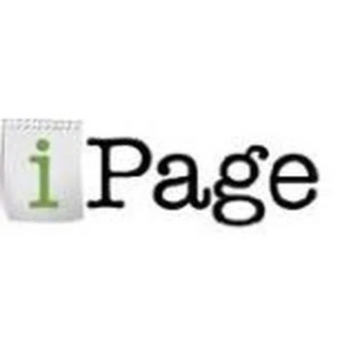 IPage