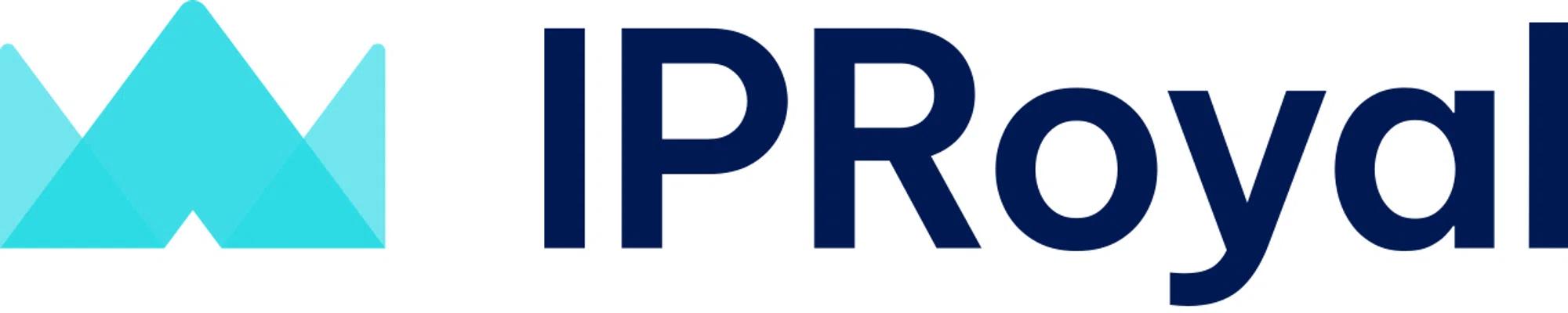 IPRoyal