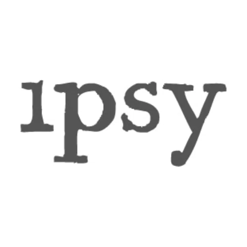 Ipsy