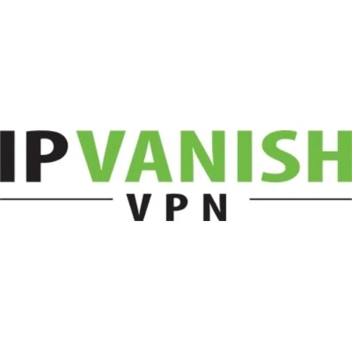 IPVanish