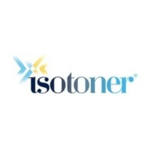 Isotoner