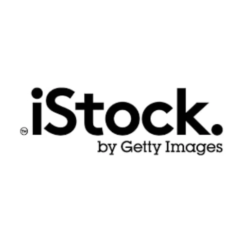 iStock