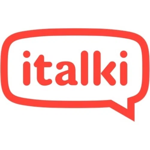 italki