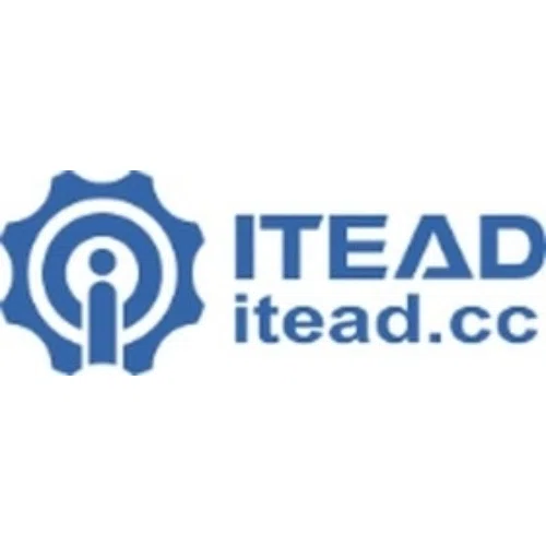 Itead.cc