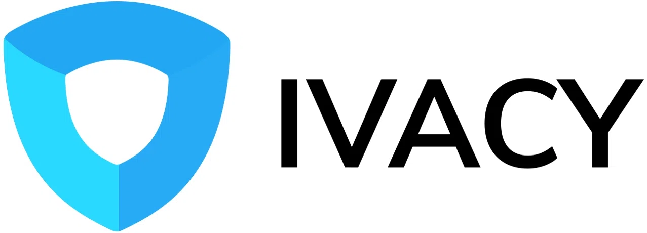 Ivacy VPN