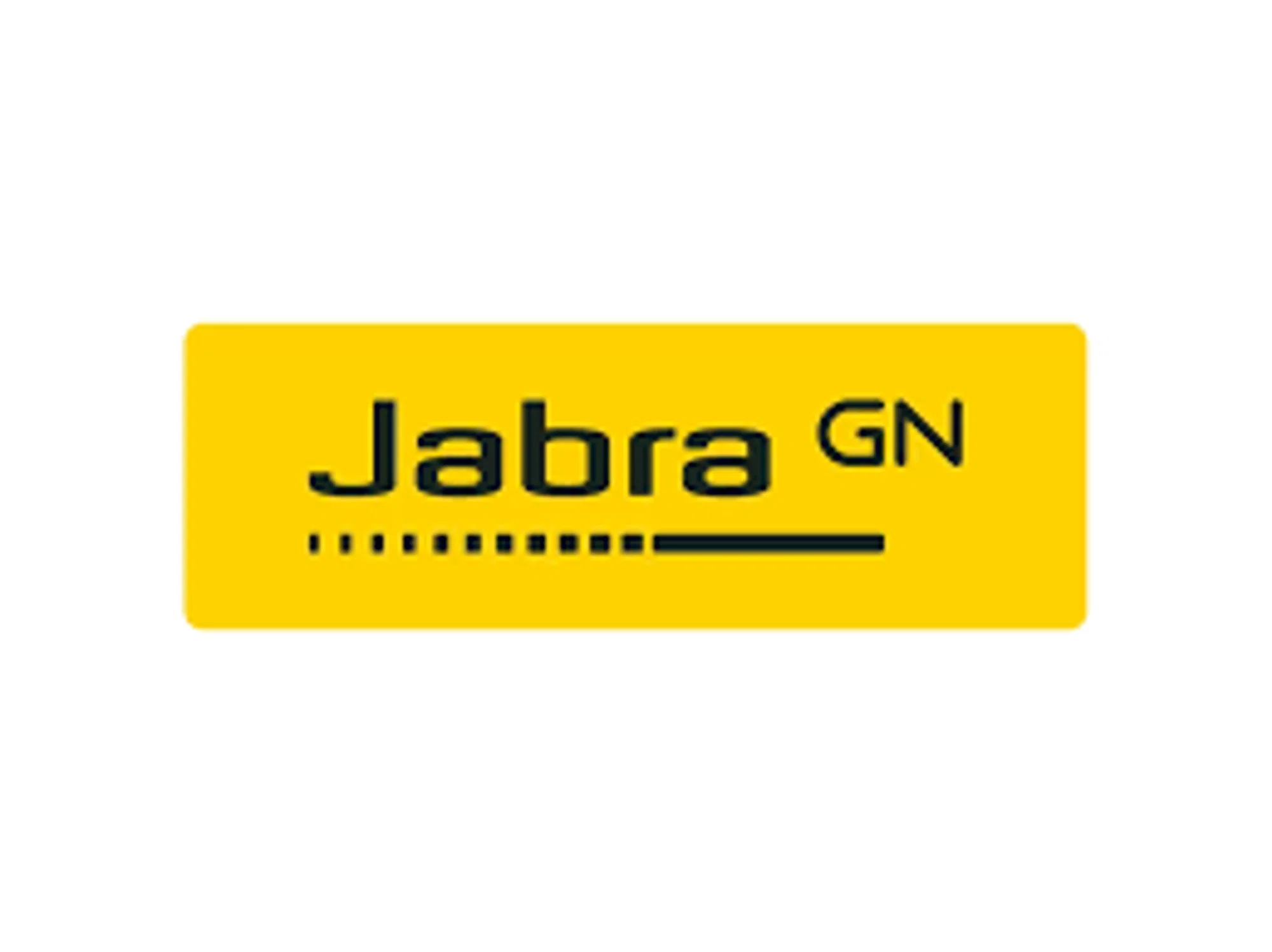 Jabra