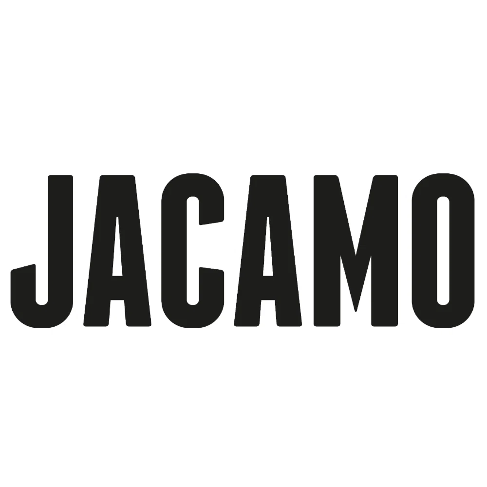 Jacamo UK