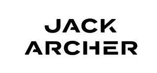 Jack Archer logo