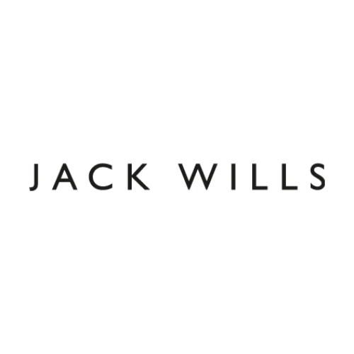 Jack Wills