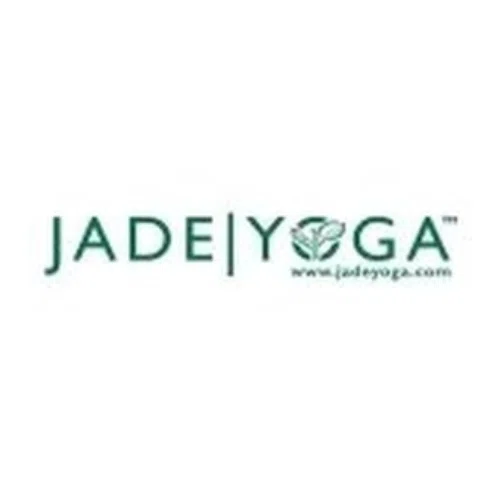 Jade Yoga