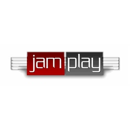 JamPlay