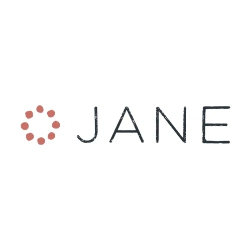 Jane