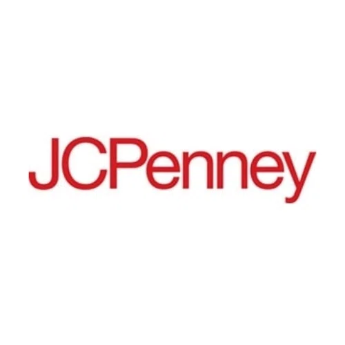 JCPenney