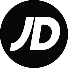 JD Sports