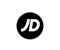 JD Sports IE