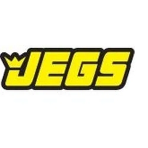 Jegs