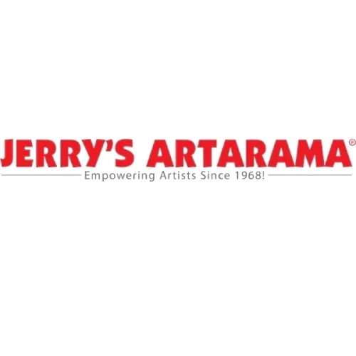 Jerry's Artarama