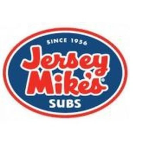 Jersey Mike's Subs