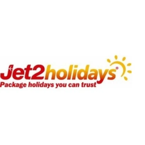 Jet2Holidays