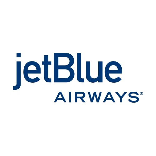 JetBlue