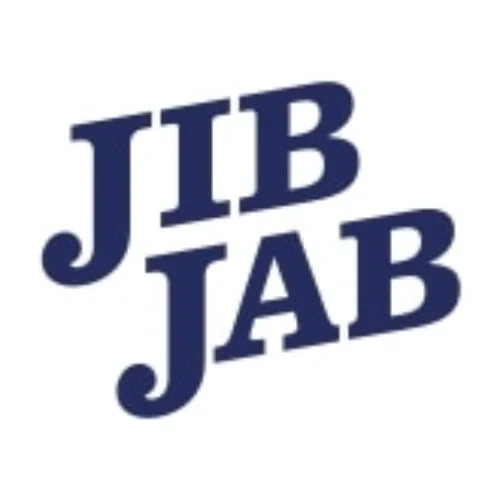 JibJab