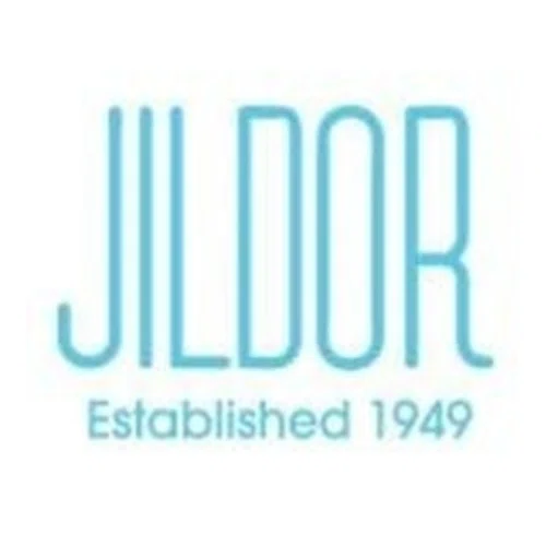 Jildor Shoes