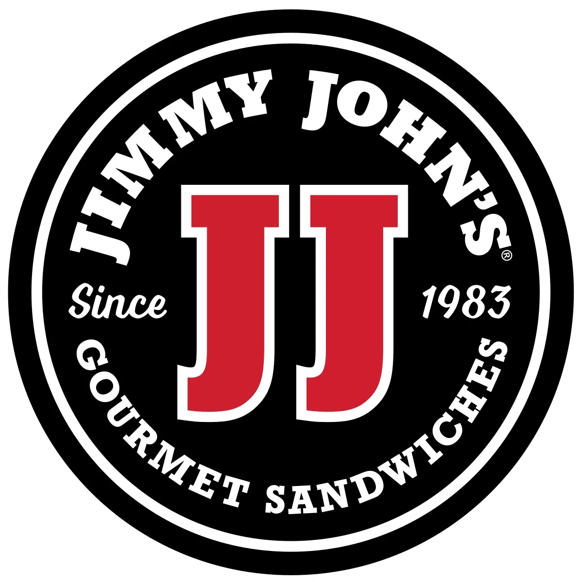 Jimmy John's