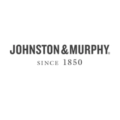 Johnston & Murphy