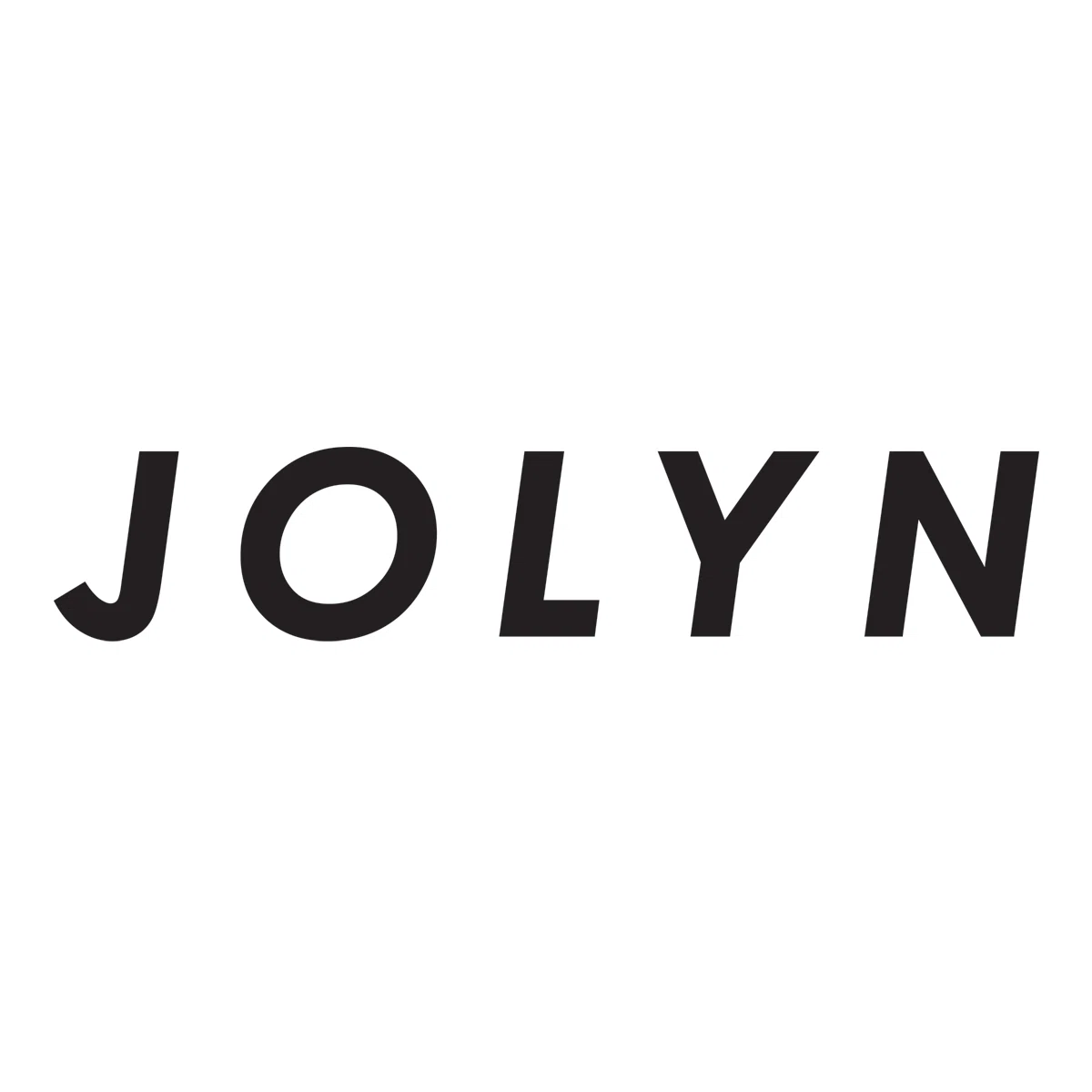 Jolyn