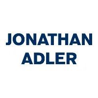 Jonathan Adler