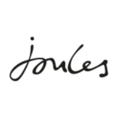 Joules UK