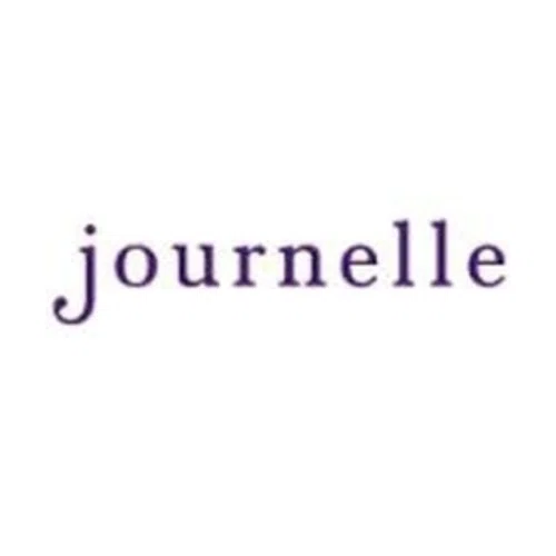 Journelle