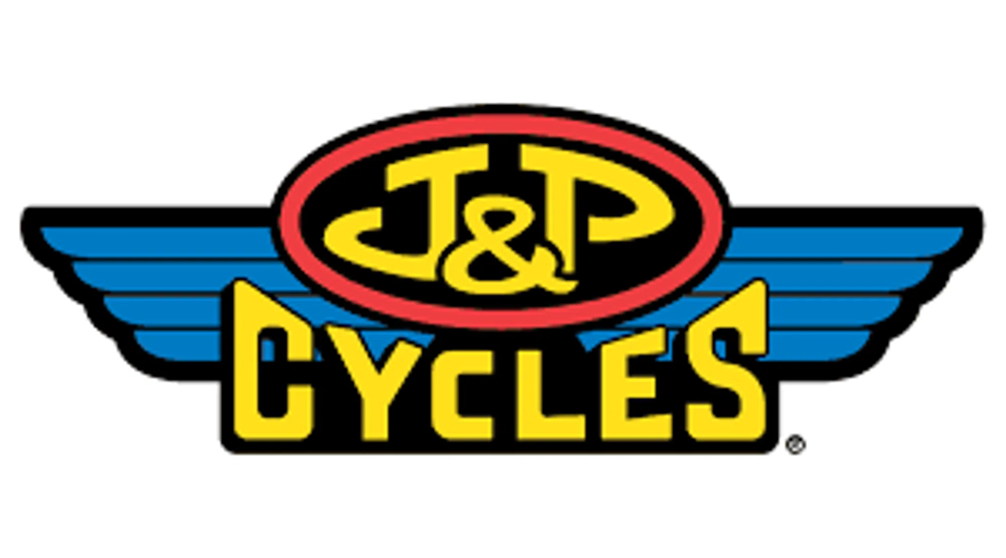 J&P Cycles