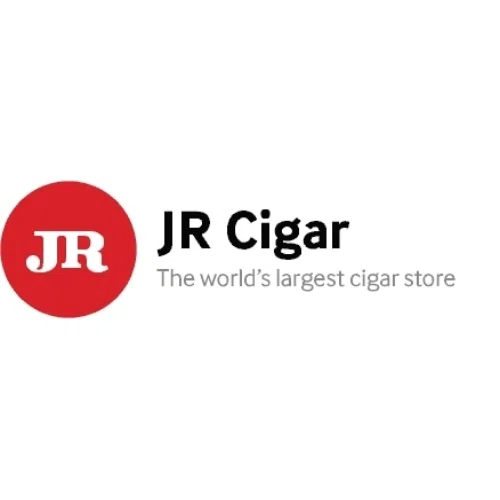 JR Cigar